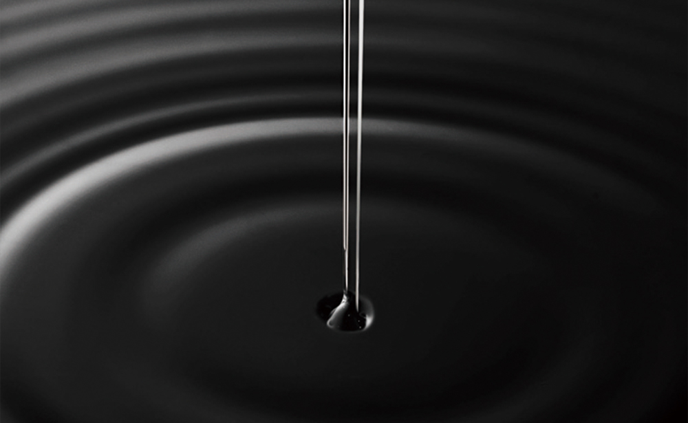 ビクーニャインキ　イメージ1