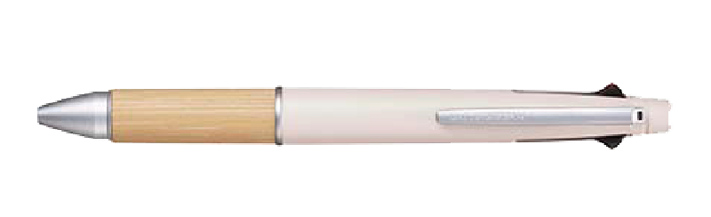 ジェットストリーム4&1 BAMBOO|商品一覧|パイロットほか高級 ジェットストリーム4&1 BAMBOO|商品一覧|パイロットほか高級