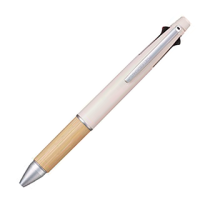 ジェットストリーム4&1 BAMBOO（MSXE5-2000B-05）｜商品一覧