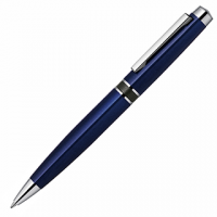 フィラーレ ツイスト式ボールペン｜商品一覧｜パイロットほか高級